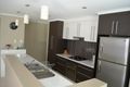 Property photo of 13 Beezley Street Glen Eden QLD 4680