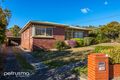 Property photo of 235 Tolosa Street Glenorchy TAS 7010