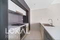 Property photo of 62/17-19 Jenkins Road Carlingford NSW 2118
