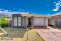 Property photo of 40 Felicity Drive Tarneit VIC 3029