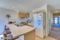 Property photo of 40 Felicity Drive Tarneit VIC 3029