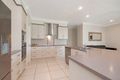 Property photo of 8 Tokara Court Kelso QLD 4815