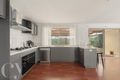 Property photo of 30 Mayhew Cross Atwell WA 6164