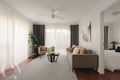 Property photo of 30 Mayhew Cross Atwell WA 6164