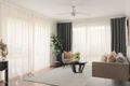 Property photo of 30 Mayhew Cross Atwell WA 6164