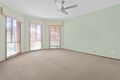 Property photo of 32 Warrawong Drive Berwick VIC 3806