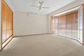 Property photo of 32 Warrawong Drive Berwick VIC 3806