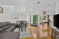 Property photo of 15 Hawthorn Way Glen Waverley VIC 3150