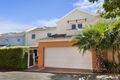 Property photo of 15 Hawthorn Way Glen Waverley VIC 3150