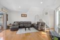 Property photo of 15 Hawthorn Way Glen Waverley VIC 3150
