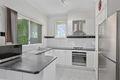 Property photo of 15 Hawthorn Way Glen Waverley VIC 3150