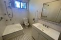 Property photo of 3 Rymill Road Tregear NSW 2770