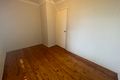 Property photo of 3 Rymill Road Tregear NSW 2770