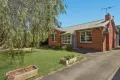 Property photo of 23 Thorburn Street Hampton VIC 3188