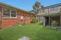 Property photo of 23 Thorburn Street Hampton VIC 3188