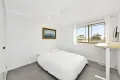 Property photo of 56A Austral Street Malabar NSW 2036