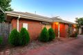 Property photo of 1/82 Albert Street Mordialloc VIC 3195