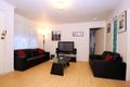 Property photo of 1/82 Albert Street Mordialloc VIC 3195