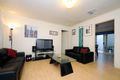 Property photo of 1/82 Albert Street Mordialloc VIC 3195