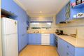 Property photo of 1/82 Albert Street Mordialloc VIC 3195