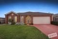 Property photo of 27 Pendulum Place Berwick VIC 3806