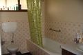Property photo of 4 Walhalla Court Traralgon VIC 3844