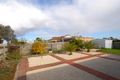 Property photo of 14 Chapman Street Carrum Downs VIC 3201