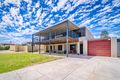 Property photo of 6 Churchill Avenue Shoalwater WA 6169