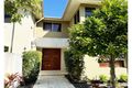 Property photo of 6111 Trasimeno Avenue Hope Island QLD 4212