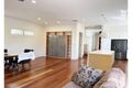 Property photo of 6111 Trasimeno Avenue Hope Island QLD 4212