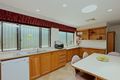 Property photo of 51 Alder Way Duncraig WA 6023