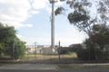 Property photo of 1 Aster Avenue Carrum Downs VIC 3201