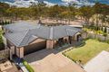 Property photo of 3 Adina Court Jerrabomberra NSW 2619