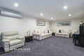 Property photo of 3 Adina Court Jerrabomberra NSW 2619
