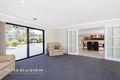 Property photo of 3 Adina Court Jerrabomberra NSW 2619