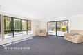 Property photo of 3 Adina Court Jerrabomberra NSW 2619