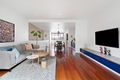 Property photo of 20/37 Ascot Vale Road Ascot Vale VIC 3032