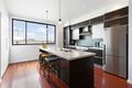 Property photo of 20/37 Ascot Vale Road Ascot Vale VIC 3032