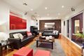 Property photo of 38 Bertram Street Elsternwick VIC 3185