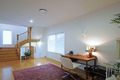 Property photo of 1/1433 Gold Coast Highway Palm Beach QLD 4221