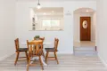Property photo of 8 Phillip Road Smiths Lake NSW 2428