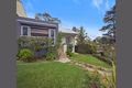 Property photo of 4 Avian Crescent Lane Cove North NSW 2066
