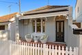 Property photo of 10 Allans Avenue Petersham NSW 2049