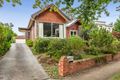 Property photo of 84 Through Road Camberwell VIC 3124