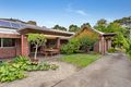 Property photo of 84 Through Road Camberwell VIC 3124