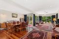Property photo of 84 Through Road Camberwell VIC 3124