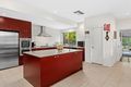 Property photo of 84 Through Road Camberwell VIC 3124