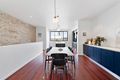 Property photo of 20/37 Ascot Vale Road Ascot Vale VIC 3032