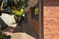 Property photo of 2 Nireeda Close Moolap VIC 3224