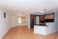 Property photo of 17A Langley Crescent Innaloo WA 6018